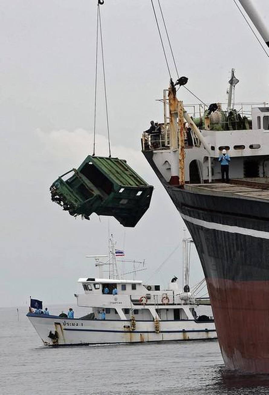 AFP/PXL
