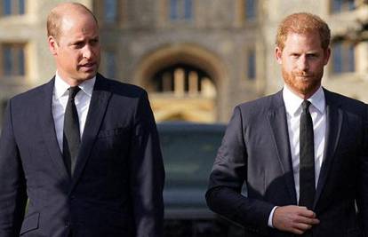 Zna se koliko će Harry ostati u Londonu: Kraljevska obitelj će odahnuti, posebno jedna osoba