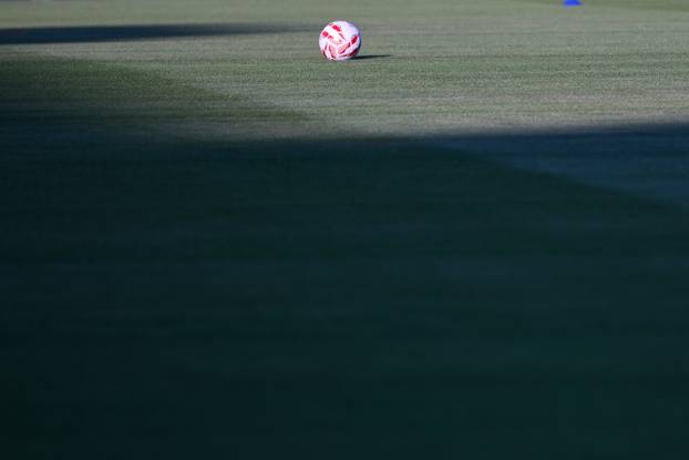 Zagreb: GNK Dinamo i FC Thun u uzvratnoj utakmici 2. pretkola UEFA Lige prvaka