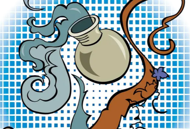 Evo što pun Mjesec u Vodenjaku 9.8. donosi znakovima Zodijaka