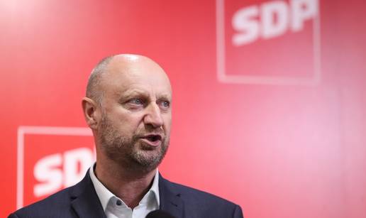 Kolar: Idem po novi mandat