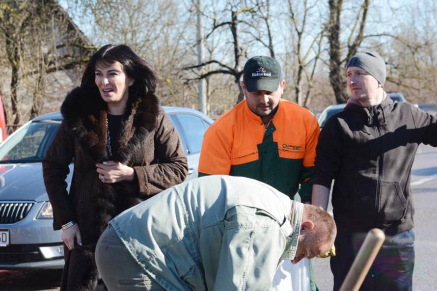 Nikola Cutuk/PIXSELL