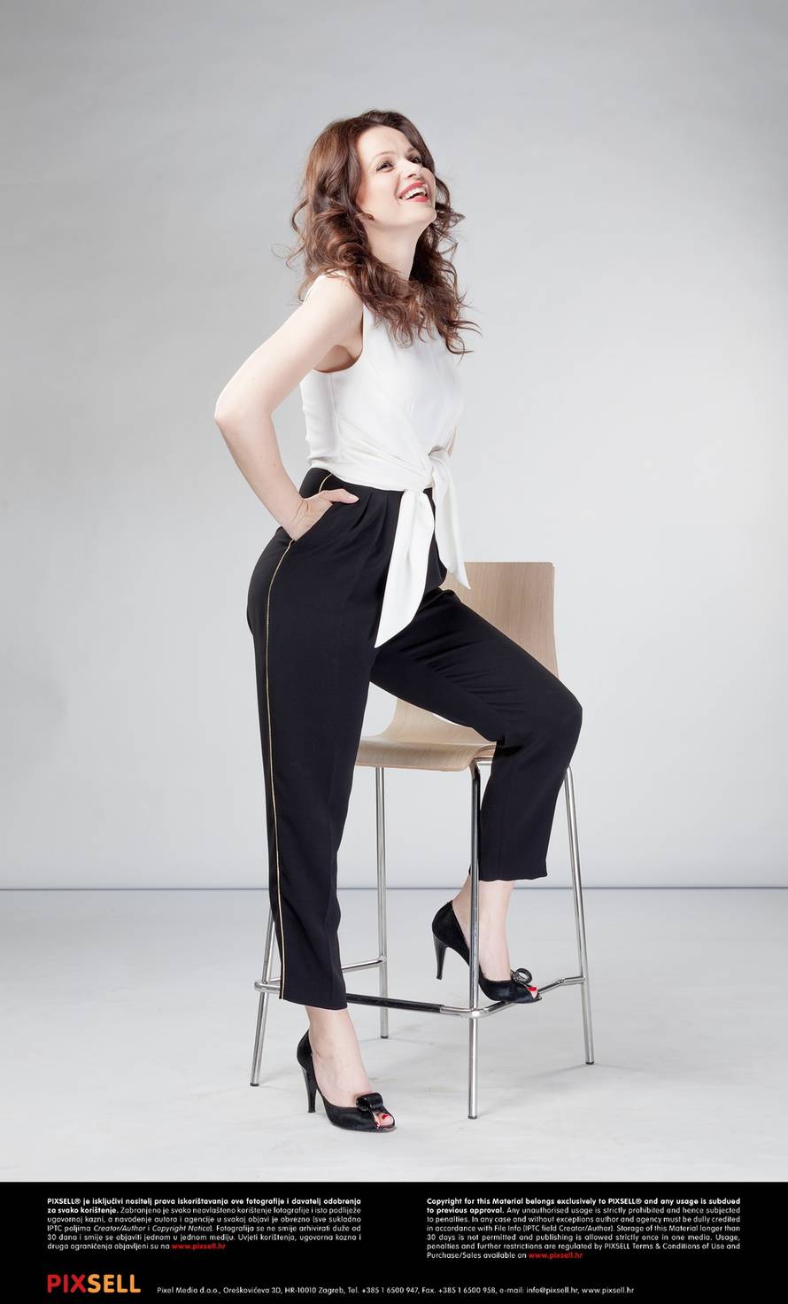 Danijel Berković/Pixsell