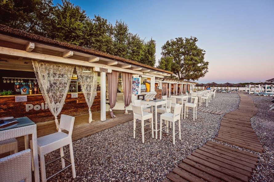 Trendovi svjetskog turizma riješili problem sezonalnosti