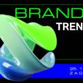 Novo izdanje Ve&ccaron;ernjakove Brands & Trends konferencije: kako osvojiti pa&zcaron;nju