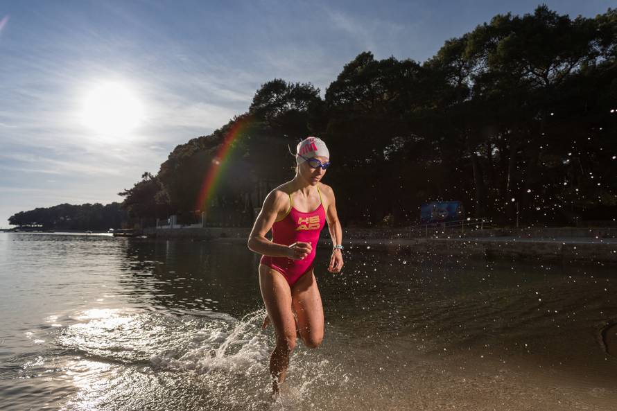 Vraćaju se brutalne Xterra utrke izdržljivosti na Malom Lošinju