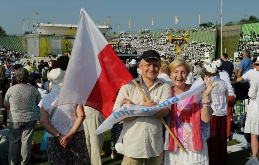 Zeljko Lukunic/PIXSELL 