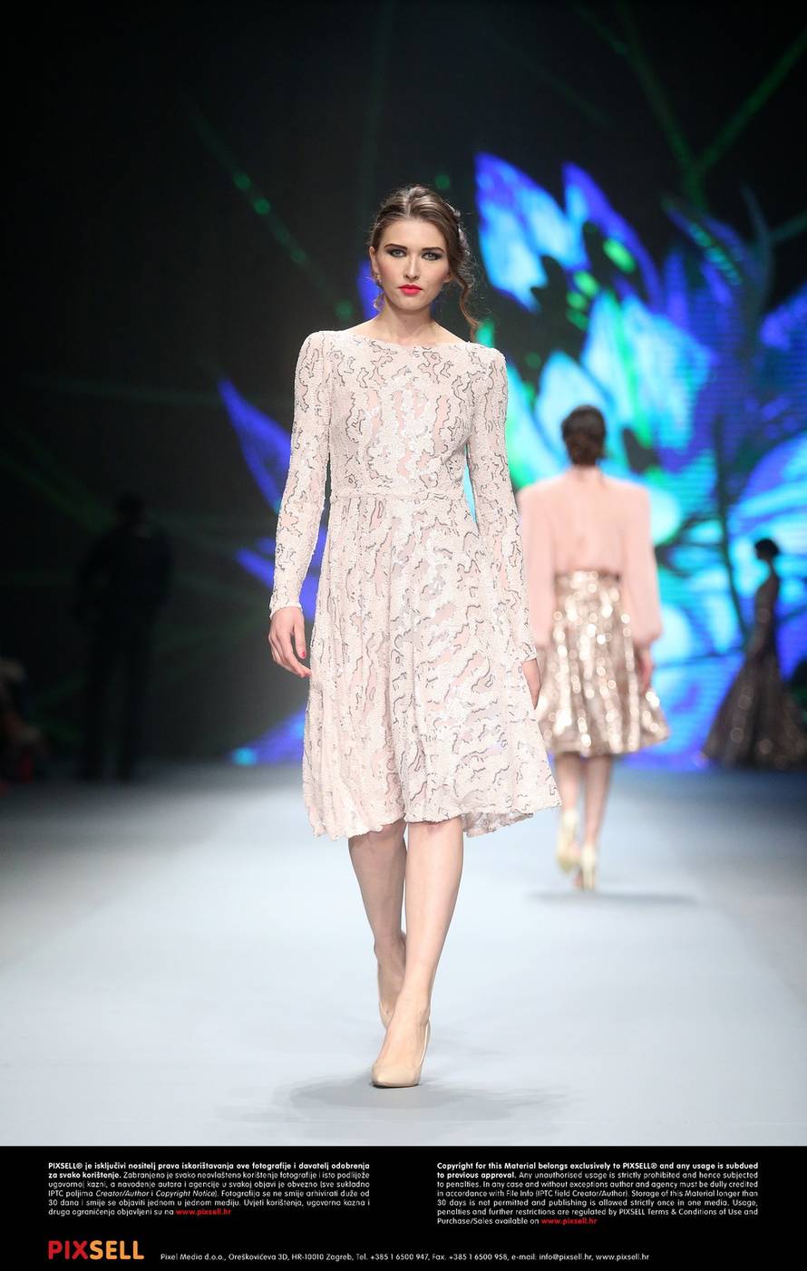 Petar Glebov/Pixsell