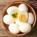 Evo koliko od kuhanja se jaja mogu jesti, što ako je žumanjak zelen i kako ih je najbolje čuvati