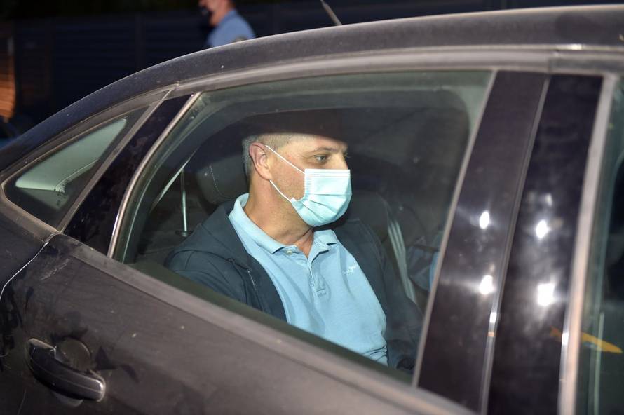 Bivšem gradonačelniku Čakovca rad za opće dobro: Lažno je prijavio prijetnje, imao i zaštitu