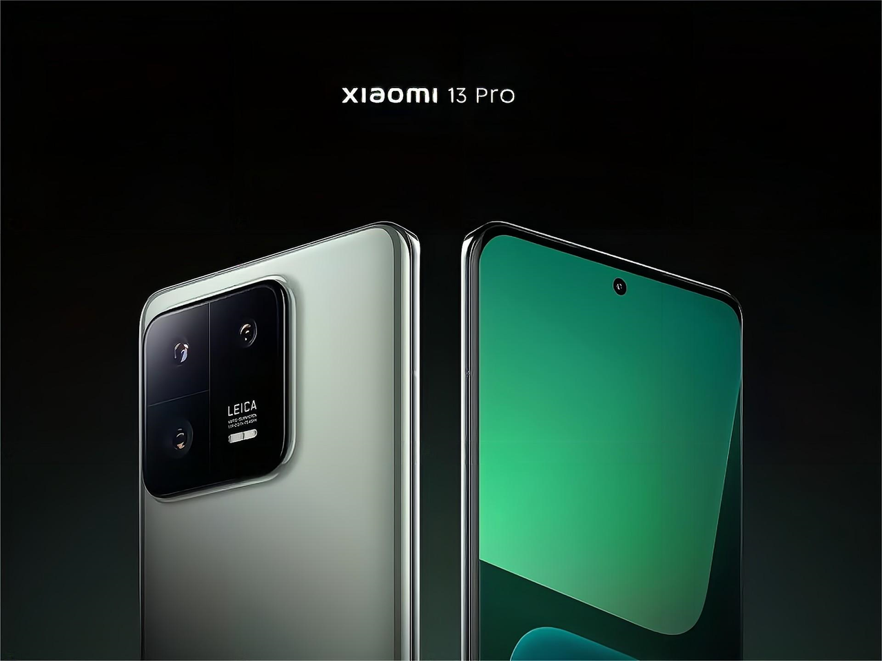 Xiaomi otkrio prve detalje nove serije telefona. Stižu s moćnom kamerom i bržim procesorom