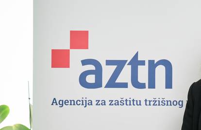 AZTN odbacio prijavu namjere provedbe koncentracije Media Solutionsa i Novog lista