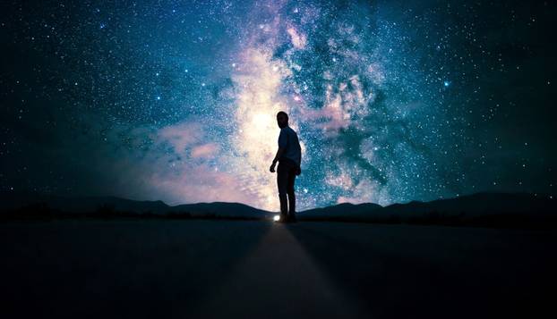 FOTO  Kratki vodič kroz ideju o paralelnim svemirima:  Zvuči kao scenarij za seriju, ali...