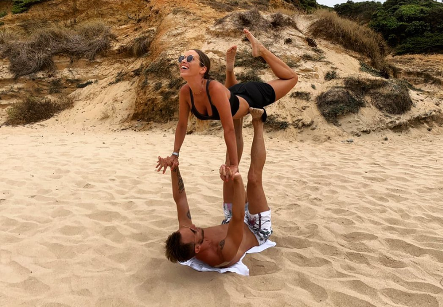 'Luki sam prvome rekao da se opraštam, a vratit ću se ako me Hrvatska bude ikada trebala...'