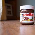 Stručnjaci: Nutella može biti kancerogena, Ferrero: Nije tako