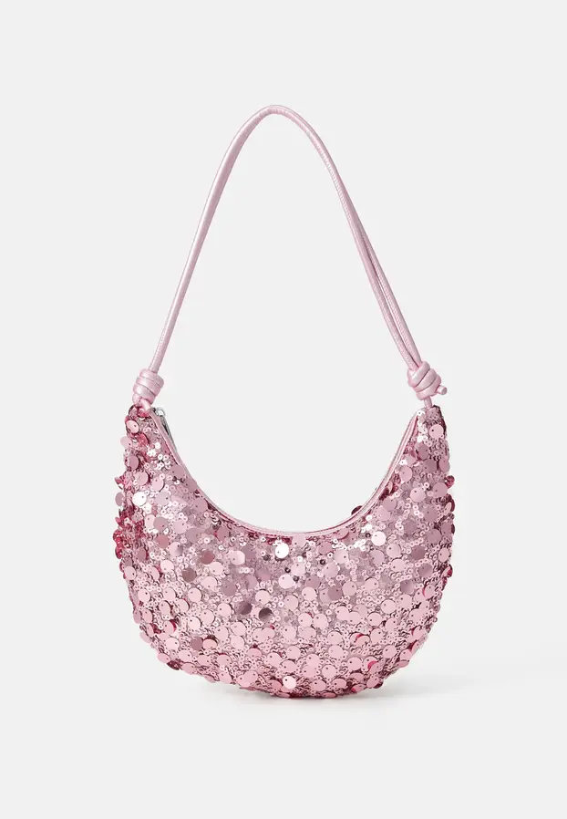 FOTO Divne male torbe: 20 chic ljepotica za razne stilske igre