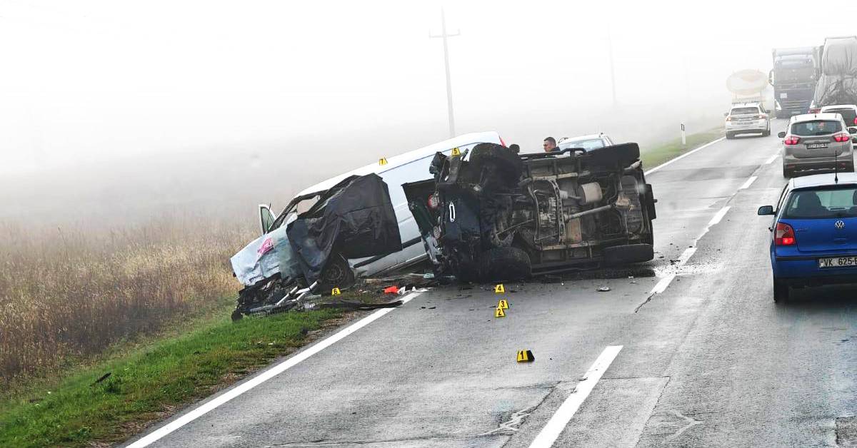 NEVJEROJATNO Skoro godinu dana od Banožićeve nesreće odgođena je nova rasprava!