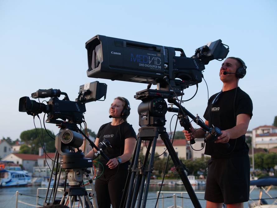 Ovo je najveća tajna hrvatske produkcije - tko stoji iza top koncerata i TV-a?