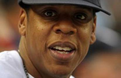 Jay Z: Bit ću ti kum ako nitko ne snimi mene i moje djevojke