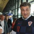 Plenkovi&cacute; putuje u Kanadu na utakmicu, susrest &cacute;e se i s premijerom Markom Carneyjem