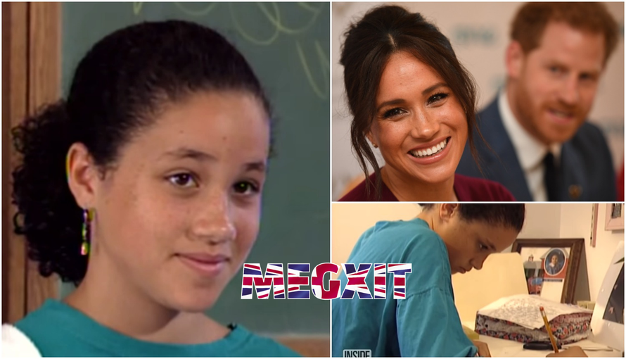 S 11 godina mijenjala reklamu, a sad je razorila dio povijesti...