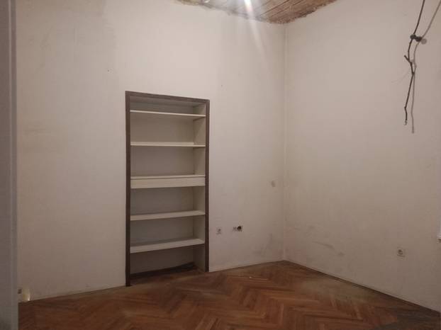 FOTO Država u zakup daje 29 poslovnih prostora: Pogledajte što se sve nudi i po kojoj cijeni