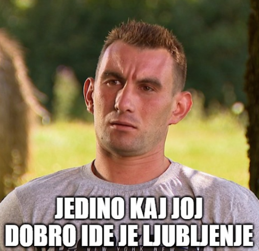 Izjave farmera ponovno su hit: 'Valjamo se od smijeha, top su'