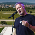 Karte za Thompsonov koncert idu i do 3500 € na oglasima!