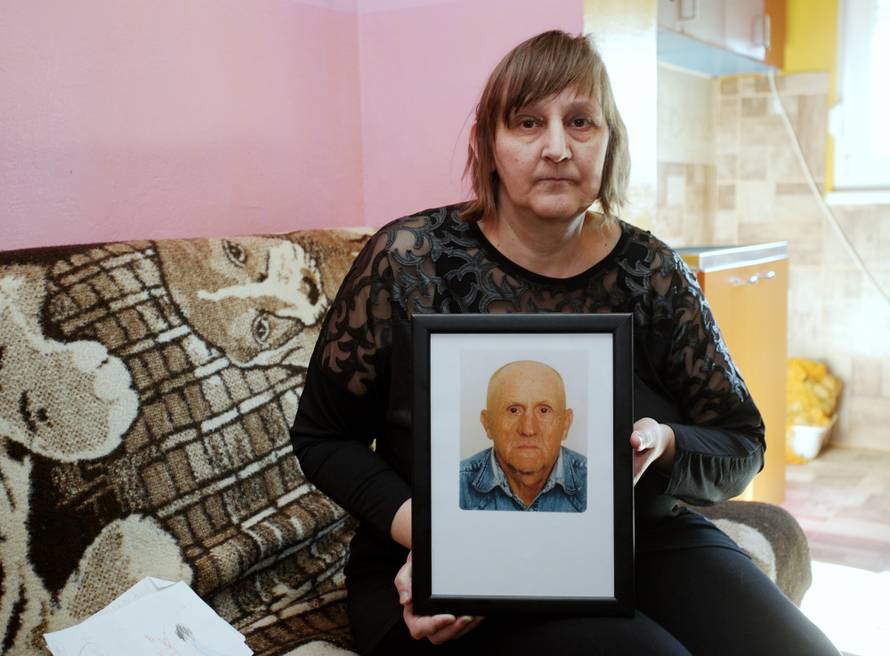 Komšiću smanjili kaznu: Zbog prometne 14 mjeseci zatvora