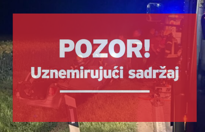 Slomljena majka ostala je bez supruga i dvoje djece: Mještani pokrenuli humanitarnu akciju