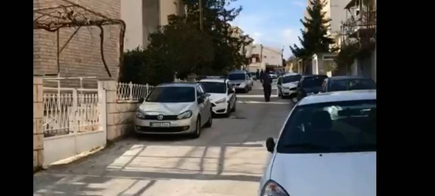 Miho Munja sije strah: Tatu mi je propucao i mlatio ga po glavi