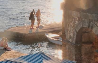 Upoznajte skrivene ljepote zadarskog arhipelaga