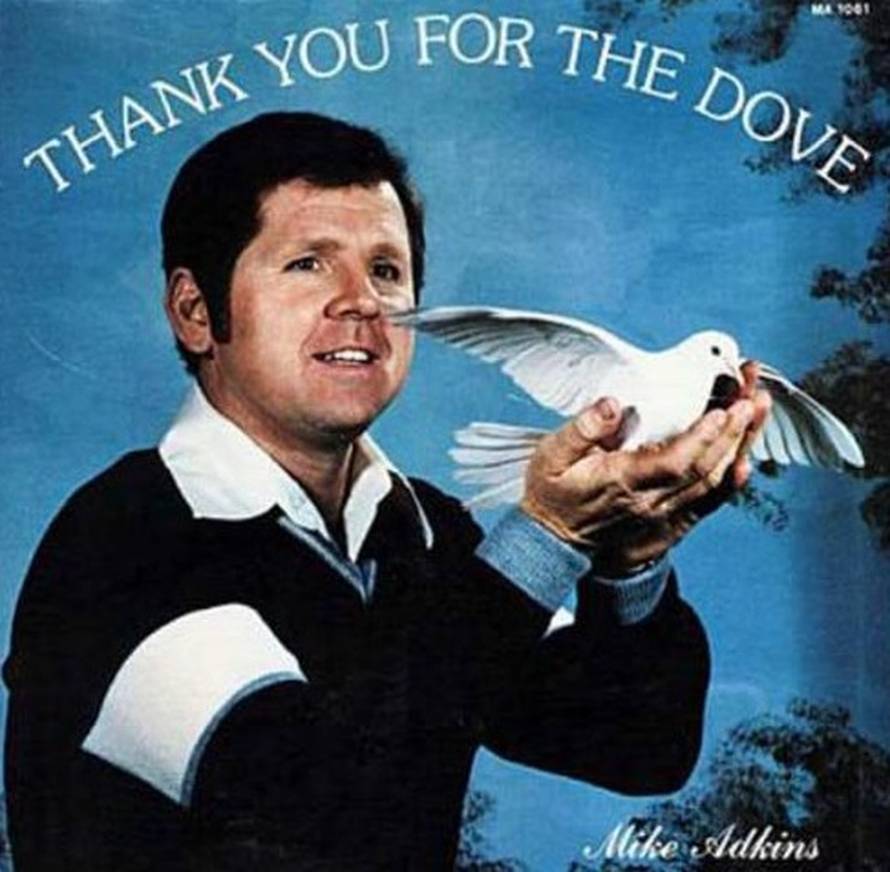 Kićo: Zbog božićnog albuma dobivao sam prijeteća pisma