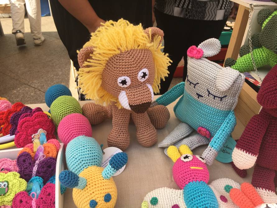 Spavate li na jastuku od ljuski heljde manje se znojite i hrčete