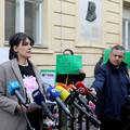 HURO: Zagreb onemogućuje zakonom propisane žalbe za neupisanu djecu u vrtiće