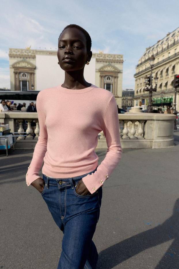 Pregledali smo ponudu za vas! Ovo su najbolje sezonske veste