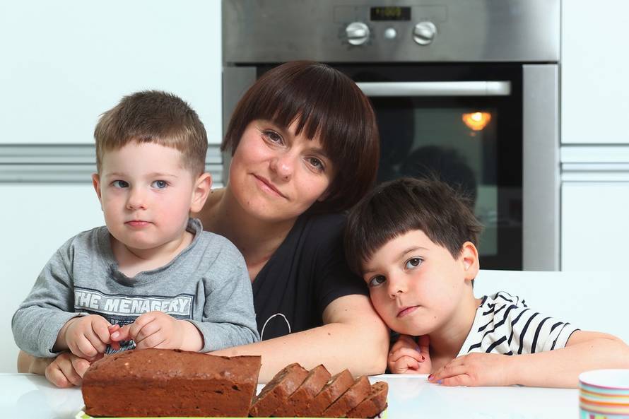 Tomislav Miletić/Pixsell