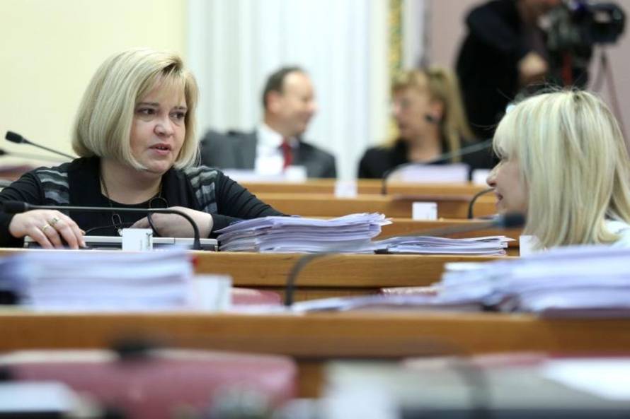 Patrik Macek/PIXSELL