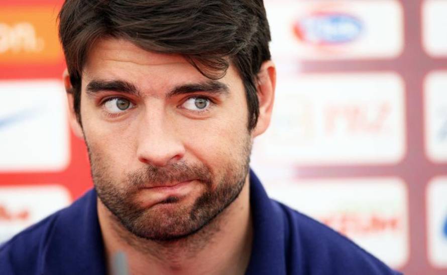 Slavko Midzor/PIXSELL 