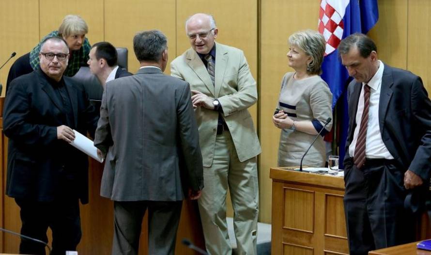 Patrik Macek/PIXSELL