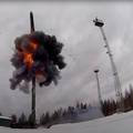 Rusija započela vježbe sa svojim raketnim sustavom Yars: Sudjeluje više od 3.000 vojnika