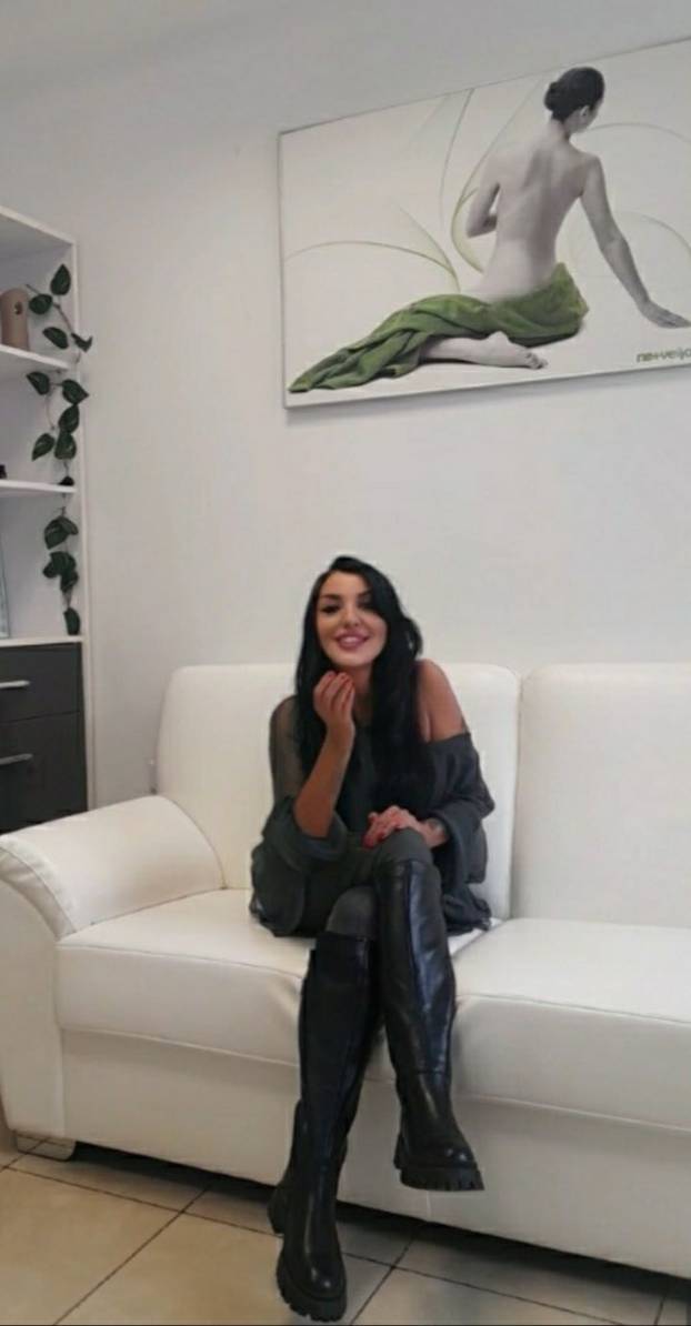 Čak sedam puta tražila ljubav: Rekorderku iz 'Ljubav je na selu' danas mnogi ne bi prepoznali