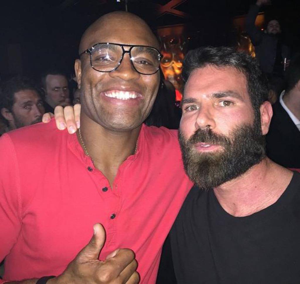 http://instagram.com/danbilzerian