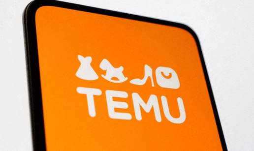 Nema vi&scaron;e jeftinog naru&ccaron;ivanja s Temua! Uvode novu naknadu