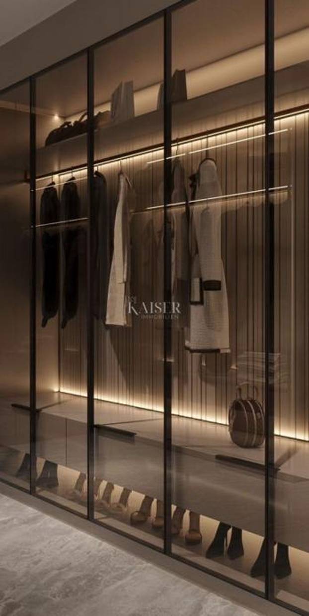 FOTO Remek-djelo na Opatijskoj rivijeri nudi luksuz vrijedan više od 8 milijuna eura