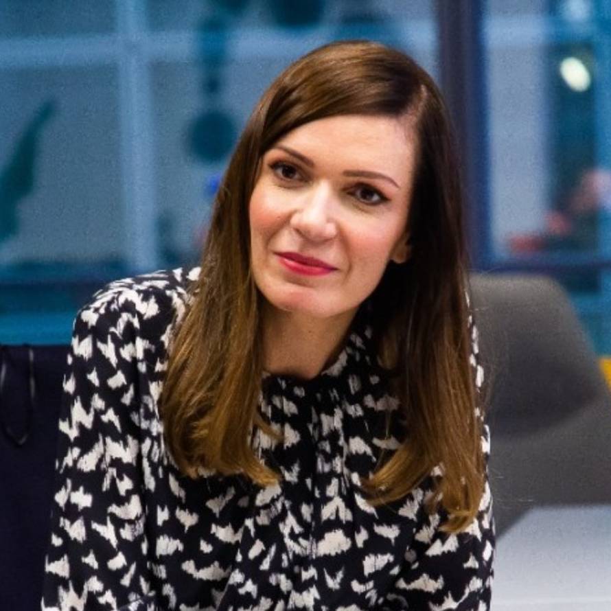 Predstavljen program Weekenda.18, jedan nezaboravan doživljaj