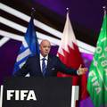 Tri reprezentacije suspendirala FIFA, ali ne i Rusiju. Oni poručili: Ne skrivamo se, imamo to pravo