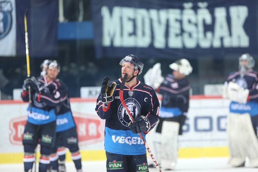 medvescak_vityaz