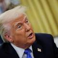 Kaos u administraciji Donalda Trumpa: Slučajno su otkrili ratne planove novinaru?!