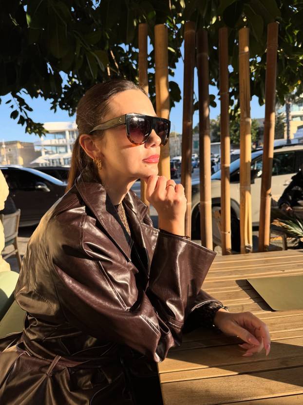 FOTO Influencerica i plus size model promicala prihvaćanje oblina, pa smršavila operacijom